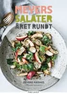 Meyers salater året rundt af Meyers Meyers Madhus