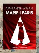 Marie i Paris af Marianne Wiizan