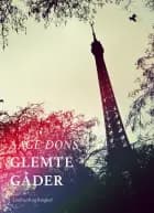 Glemte gåder af Aage Dons