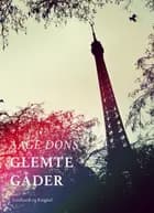 Glemte gåder af Aage Dons