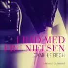 I bad med Fru Nielsen af Camille Bech
