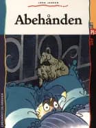 Abehånden af Jørn Jensen