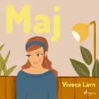 Maj af Viveca Lärn