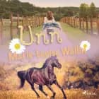 Unn af Marie-Louise Wallin