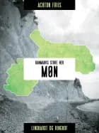 Møn af Achton Friis