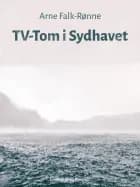 TV-Tom i Sydhavet af Arne Falk-Rønne