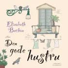 Den gode hustru af Elizabeth Buchan