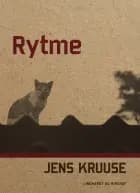 Rytme af Jens Kruuse