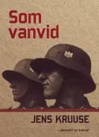 Som vanvid af Jens Kruuse