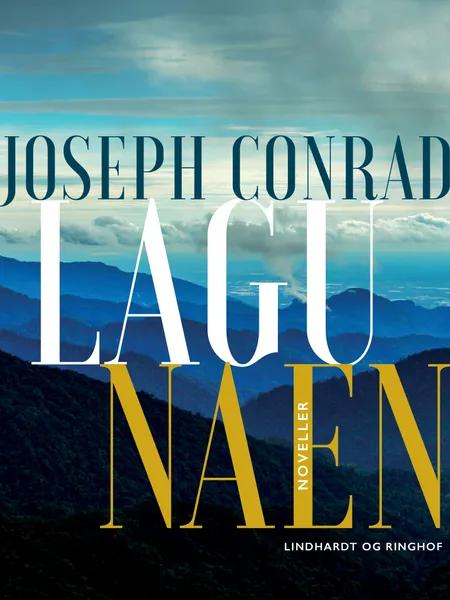 Lagunen af Joseph Conrad