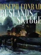 Ruslands skygge