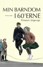 Prinsesse i dragevogn af Pia Fris Laneth