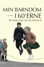 Der findes ingen ord, der helt slår til af Lars Lilholt