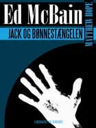 Jack og bønnestængelen af Ed McBain