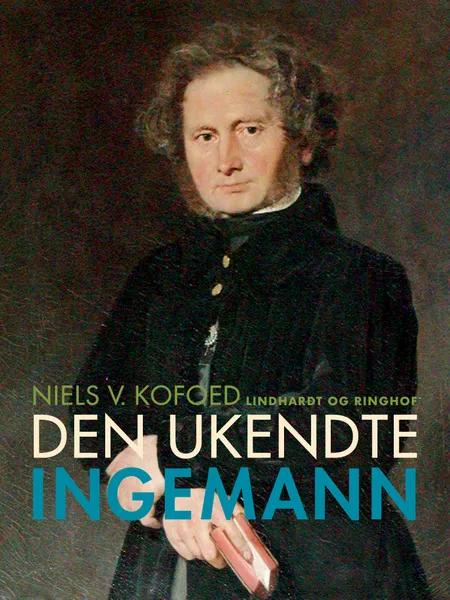 Den ukendte Ingemann af Niels V. Kofoed