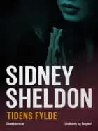 Tidens fylde af Sidney Sheldon
