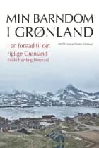 I en forstad til det rigtige Grønland af Emile Hertling Péronard