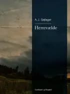 Herrevælde af A.J. Gejlager