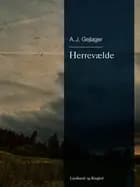 Herrevælde af A.J. Gejlager