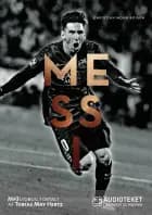 Messi af Christian Mohr Boisen