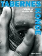 Tabernes konge af Patric Paw Wärgården