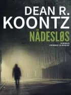 Nådesløs af Dean R. Koontz