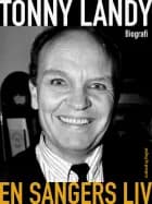 En sangers liv af Tonny Landy