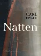 Natten af Carl Ewald
