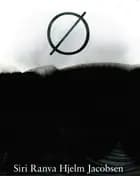 Ø af Siri Ranva Hjelm Jacobsen