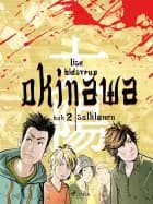 Okinawa 2: Solklanen af Lise Bidstrup
