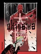 Okinawa 1: Camp Foster af Lise Bidstrup