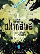 Okinawa 3: Taiyou-templet af Lise Bidstrup