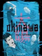 Okinawa 4: Spionen af Lise Bidstrup