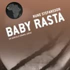 Baby Rasta af Rune Stefansson