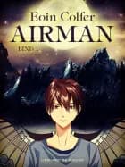 Airman. Del 1 af Eoin Colfer