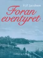 Foran eventyret af H.P. Jacobsen