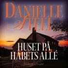 Huset på Håbets Allé af Danielle Steel