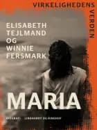 Maria af Winnie Fersmark og Elisabeth Tejlmand