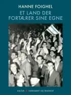 Et land der fortærer sine egne af Hanne Foighel