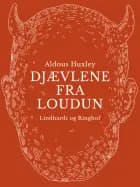 Djævlene fra Loudun af Aldous Huxley