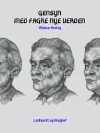 Gensyn med fagre nye verden af Aldous Huxley