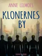 Klonernes by