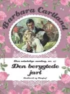 Den berygtede jarl af Barbara Cartland