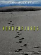Nordenfjords af Hans Mølbjerg