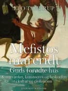 Mefistos mareridt af Leo Tandrup