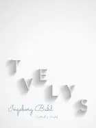 Tvelys af Ingeborg Buhl