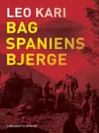 Bag Spaniens bjerge af Leo Kari