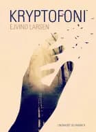 Kryptofoni af Ejvind Larsen
