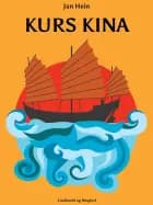 Kurs Kina af Jan Heinesen