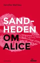 Sandheden om Alice af Jennifer Mathieu